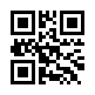 129 Limitsizmac Canlı Maç İzle