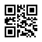 130 Limitsizmac Canlı Maç İzle