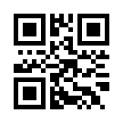 132 Limitsizmac Canlı Maç