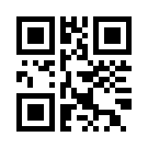 132 Merkezbahis Giriş