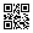 133 Limitsizmac Maç İzle