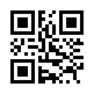 1334 Marsbahis Giriş