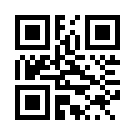 1337 Marsbahis Giriş