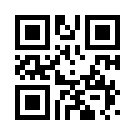 1338 Marsbahis Giriş