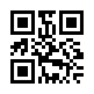 1339 Marsbahis Giriş