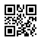 1345 Marsbahis Link