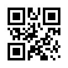 1346 Marsbahis Giriş