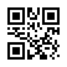 1350 Marsbahis Giriş