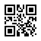 1355 Marsbahis Giriş