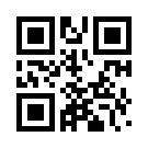 1357 Marsbahis Giriş