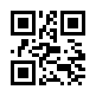 137 Limitsizmac Canlı Maç