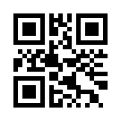 137 Merkezbahis Link