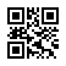 138 Merkezbahis Link