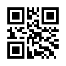 139 Limitsizmac Canlı Maç İzle