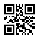 139 Merkezbahis Giriş