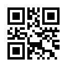 140 Merkezbahis Giriş