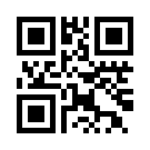 141 Merkezbahis Giriş