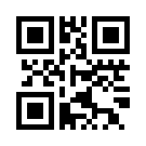 142 Merkezbahis Link