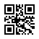 143 Merkezbahis Giriş