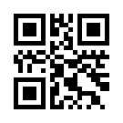 145 Merkezbahis Link