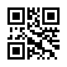 147 Merkezbahis Giriş