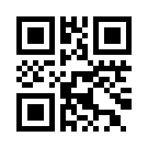 149 Merkezbahis Giriş