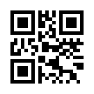 152 Merkezbahis Giriş