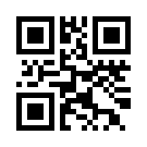 153 Merkezbahis Link