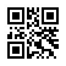 155 Merkezbahis Link