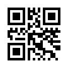 157 Merkezbahis Link