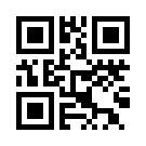 158 Merkezbahis Giriş