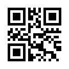 160 Merkezbahis Giriş