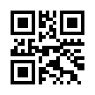 161 Merkezbahis Giriş