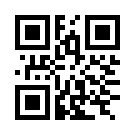 193galabettv Canlı Maç