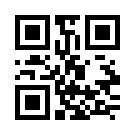 195 Galabet Tv Maç İzle