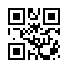 196 Galabet Tv Canlı Maç İzle