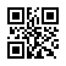 198 Galabet Tv Canlı Maç