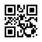 199 Galabet Tv Maç İzle