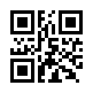 201 Galabet Tv Canlı Maç İzle