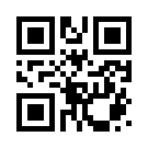 202 Galabet Tv Canlı Maç İzle