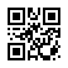 204 Galabet Tv Canlı Maç