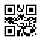 205 Galabet Tv Canlı Maç