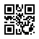 206 Galabet Tv Canlı Maç