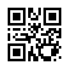 207 Galabet Tv Maç İzle