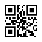 208 Galabet Tv Canlı Maç