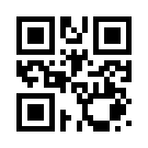 209 Galabet Tv Maç İzle