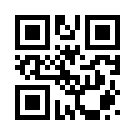 210 Galabet Tv Canlı Maç İzle