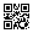 211 Galabet Tv Canlı Maç