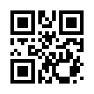 212 Galabet Tv Maç İzle