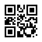 213 Galabet Tv Canlı Maç